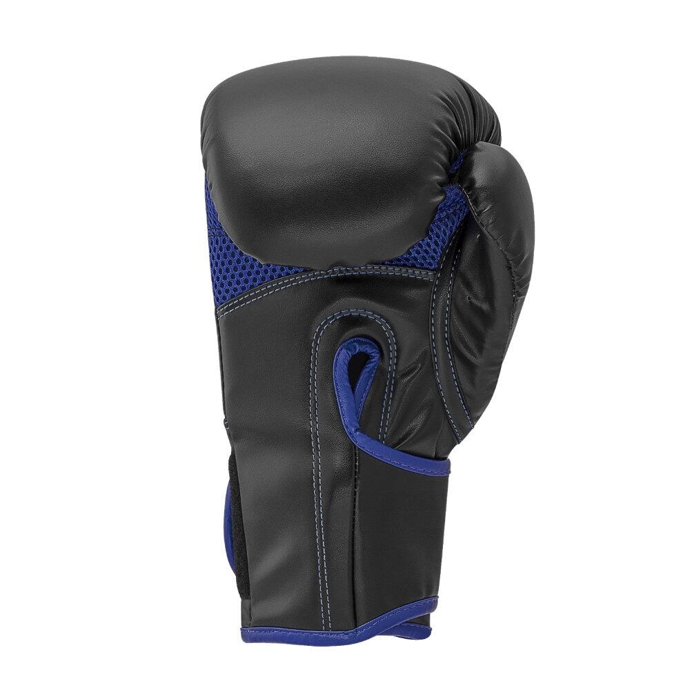 Boxhandschuhe Hybrid 80 3/5