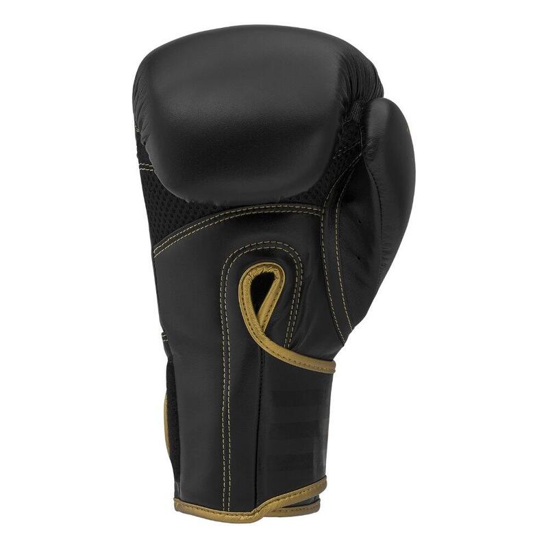 Boxhandschuhe Hybrid 80