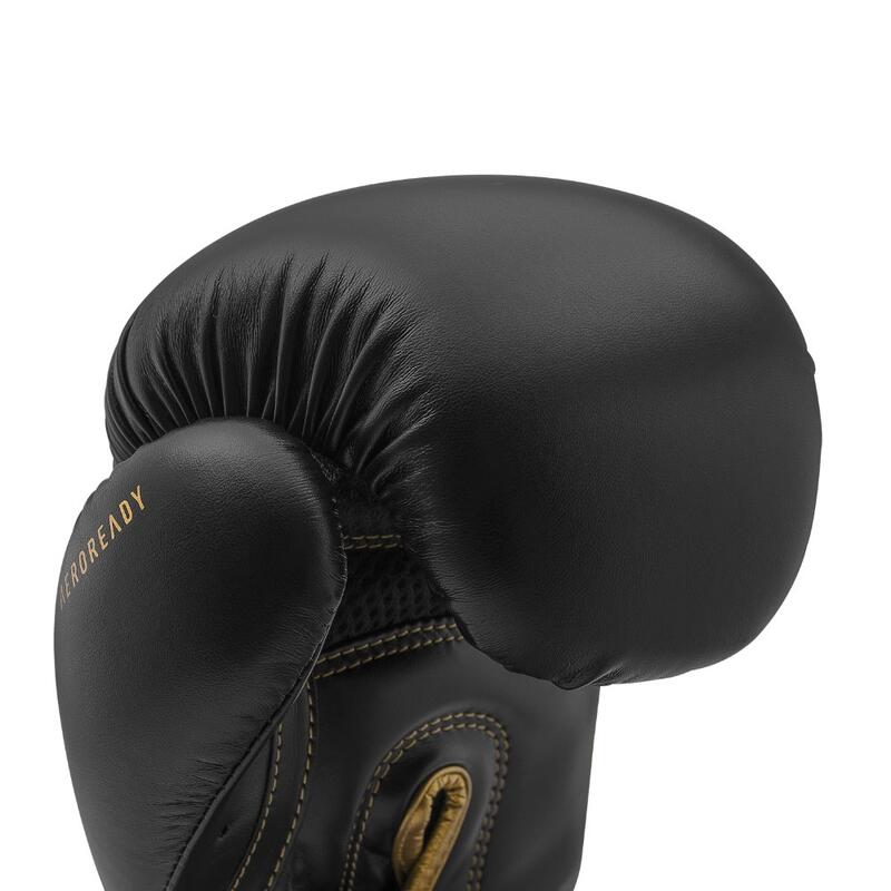 Boxhandschuhe Hybrid 80