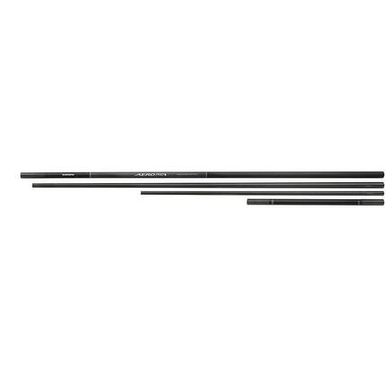 Manche d'épuisette Shimano Aero Pro Nh 3-4m (x3)