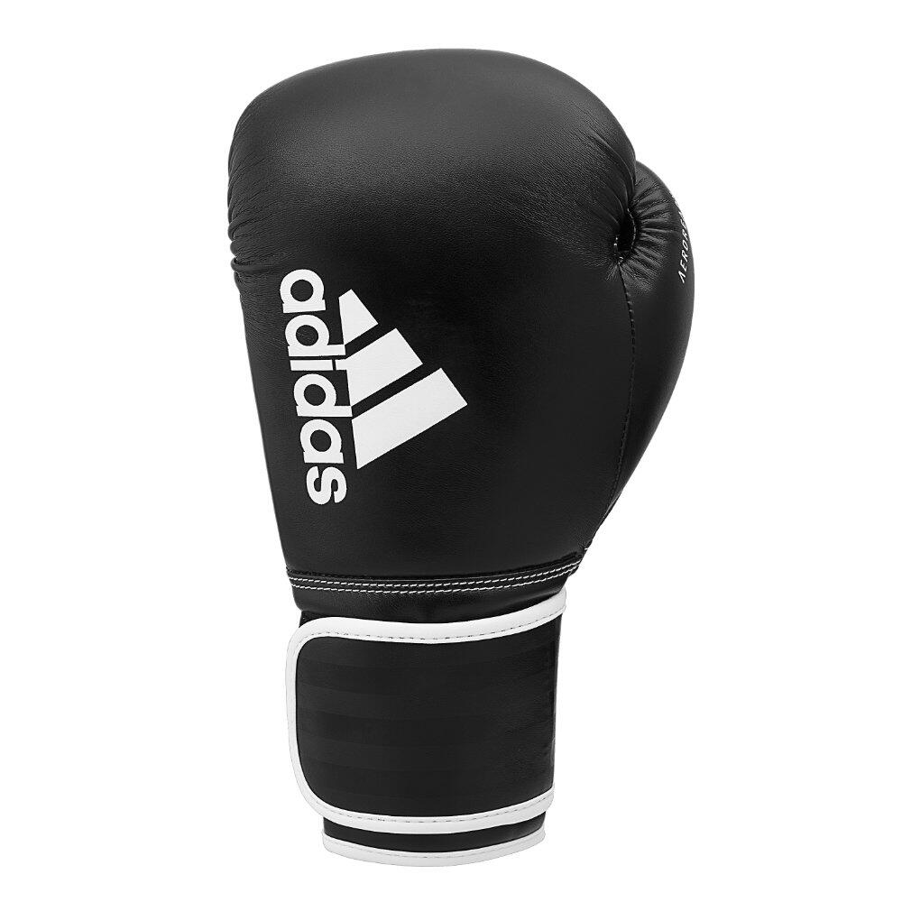 Boxhandschuhe Hybrid 80 2/5