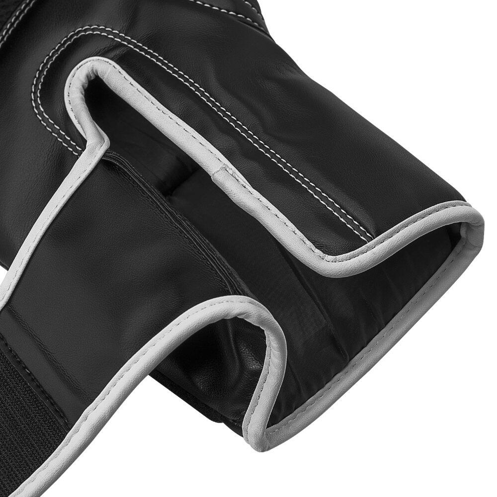 Boxhandschuhe Hybrid 80 5/5