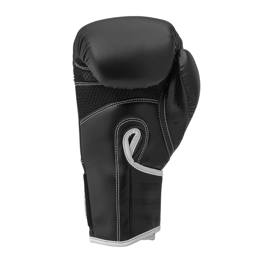 Boxhandschuhe Hybrid 80 3/5