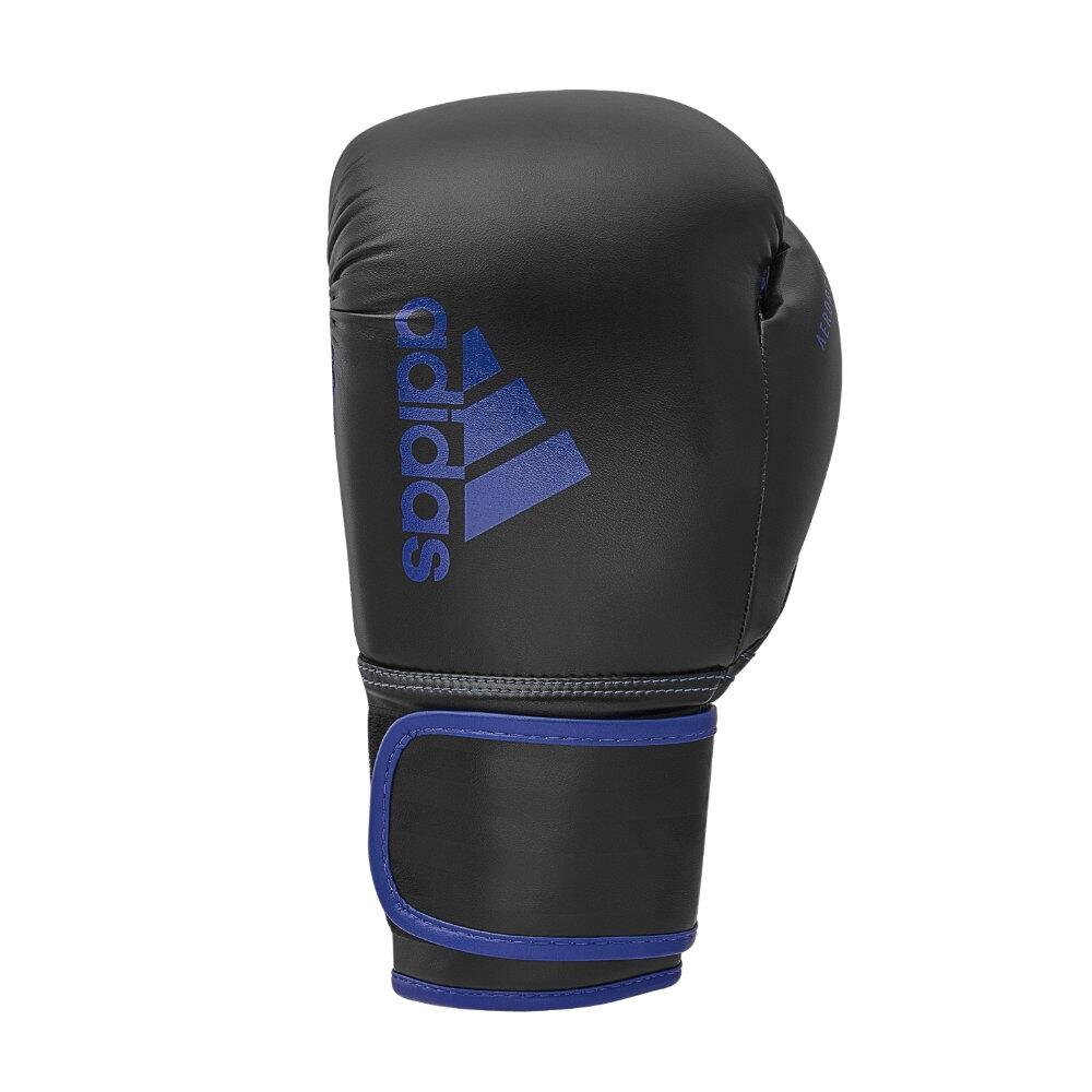 Boxhandschuhe Hybrid 80 2/5