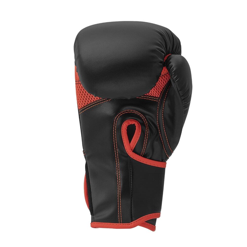Boxhandschuhe Hybrid 80 3/5
