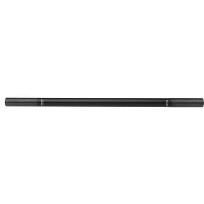 Landingsnetbeugel shimano aero pro nh 50cm