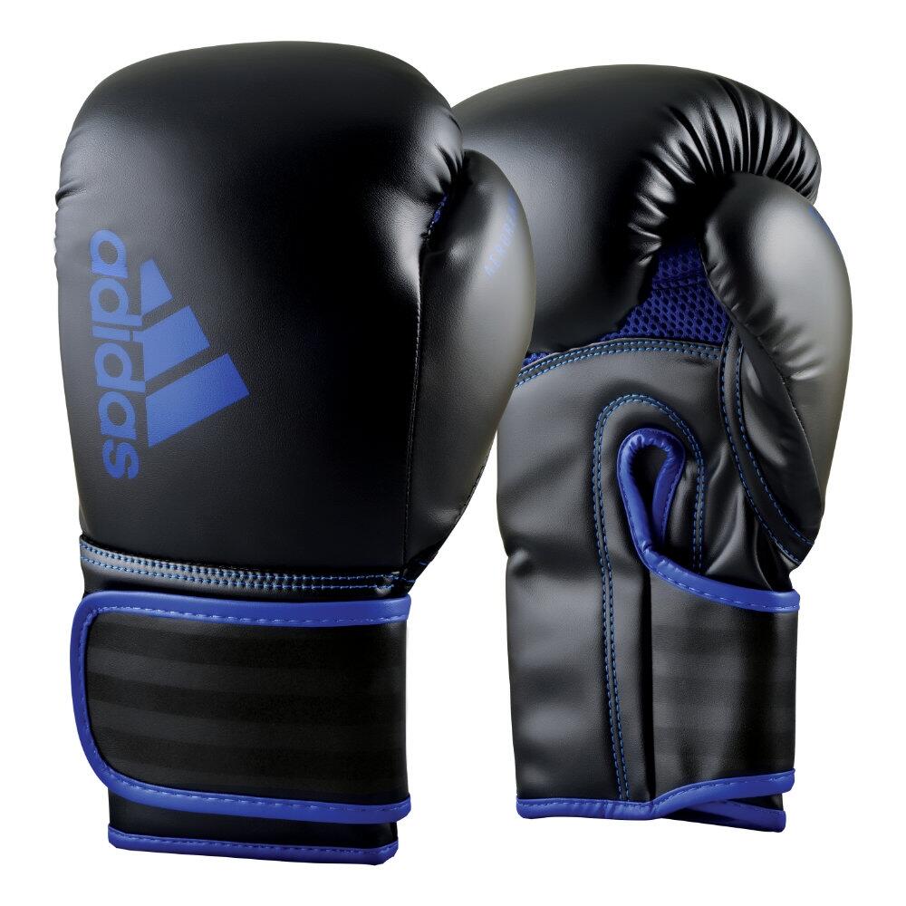 ADIDAS Boxhandschuhe Hybrid 80