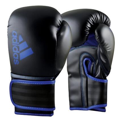 Boxhandschuhe Hybrid 80