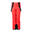 WHISTLER Skihose Fairway Jr.