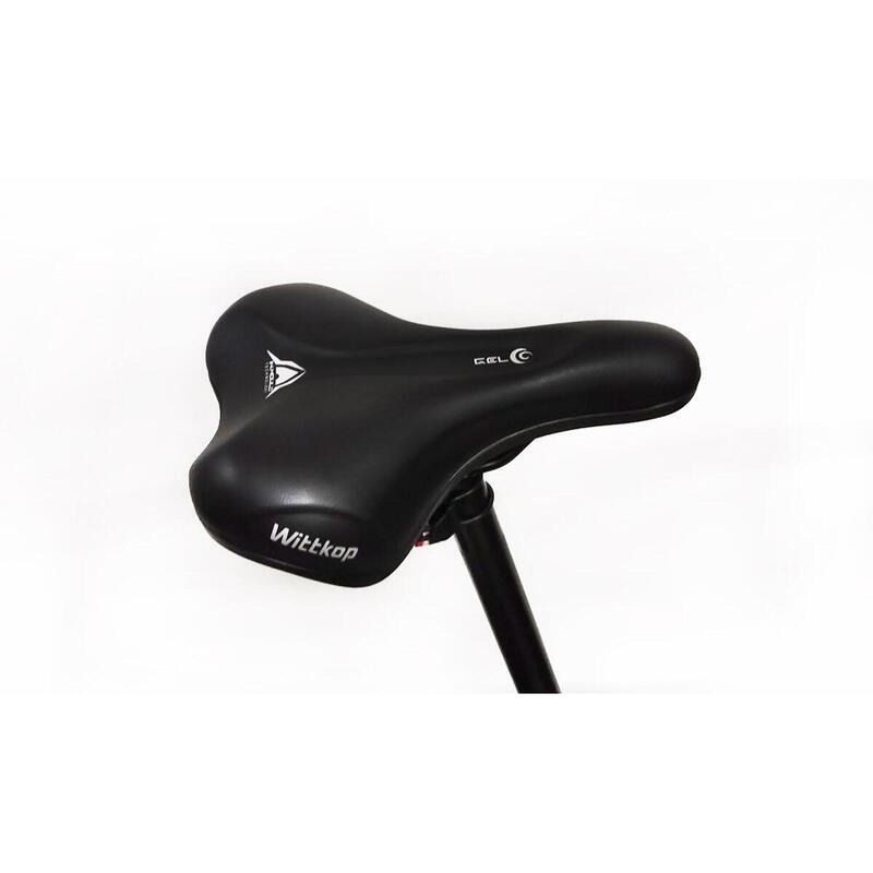 VÉLO PLIABLE CLOOT ICONIC 20"