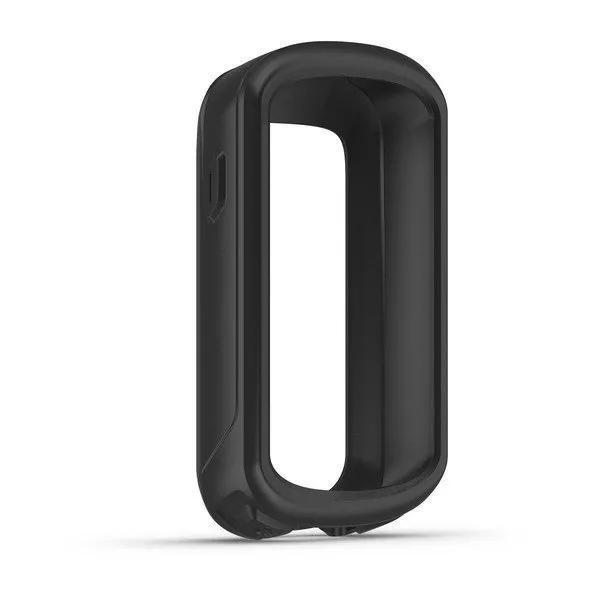Copertina Garmin en silicone edge 830