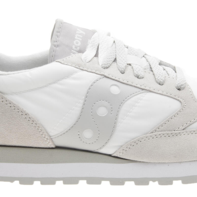 Buty Mężczyzna Saucony Jazz Original beżowy