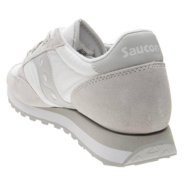 Chaussures Jazz Original Blanc - S2044-396