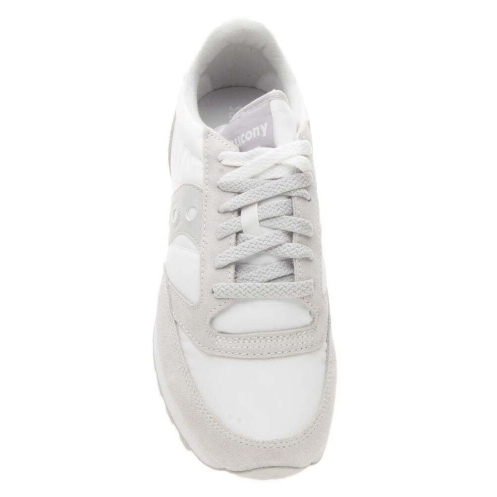 Chaussures Hommes Saucony Jazz Original beige 3/5