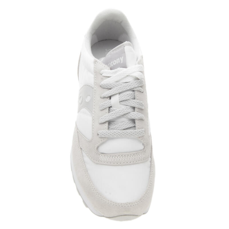 Chaussures Jazz Original Blanc - S2044-396