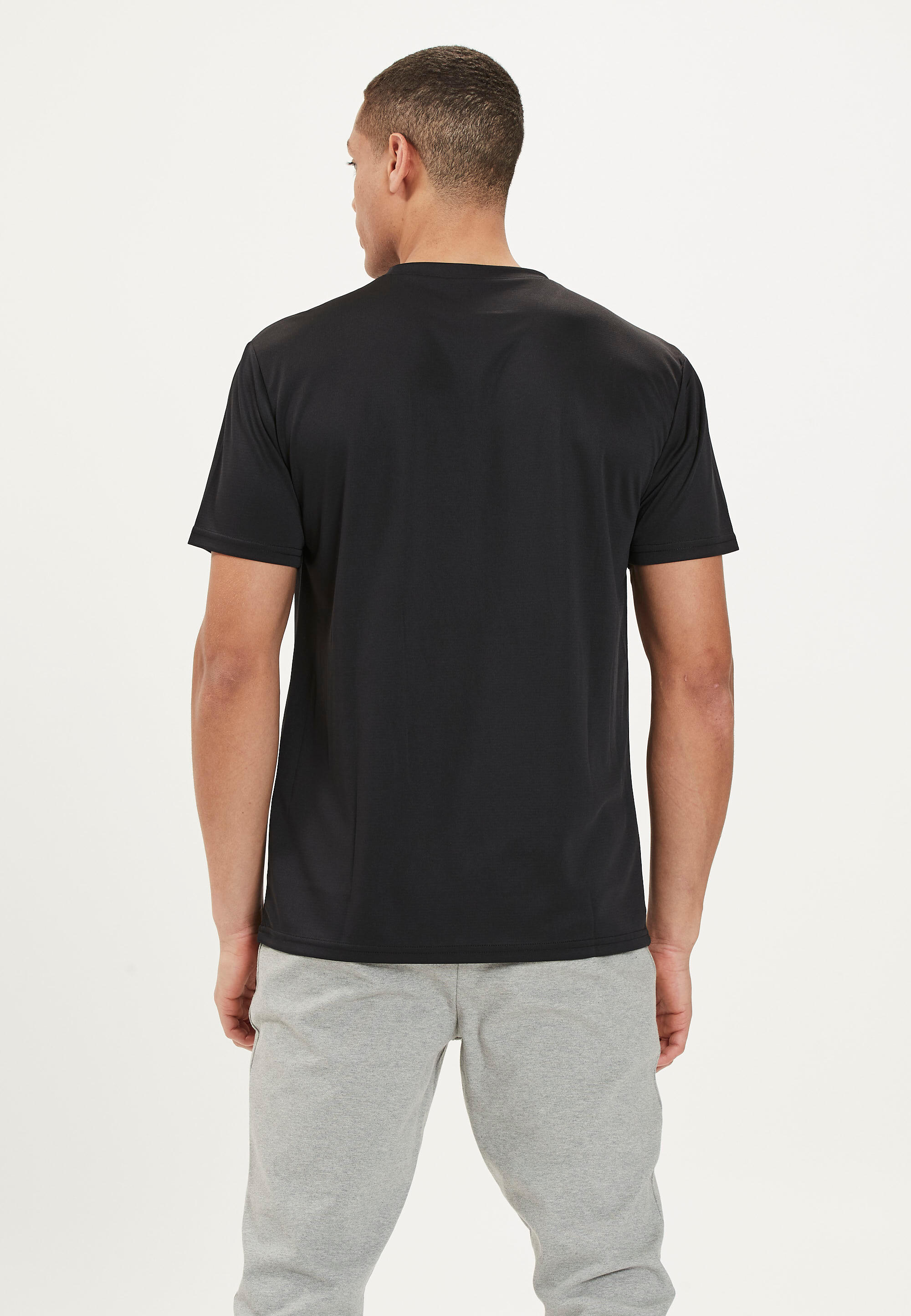 T-shirt VERNON 5/5