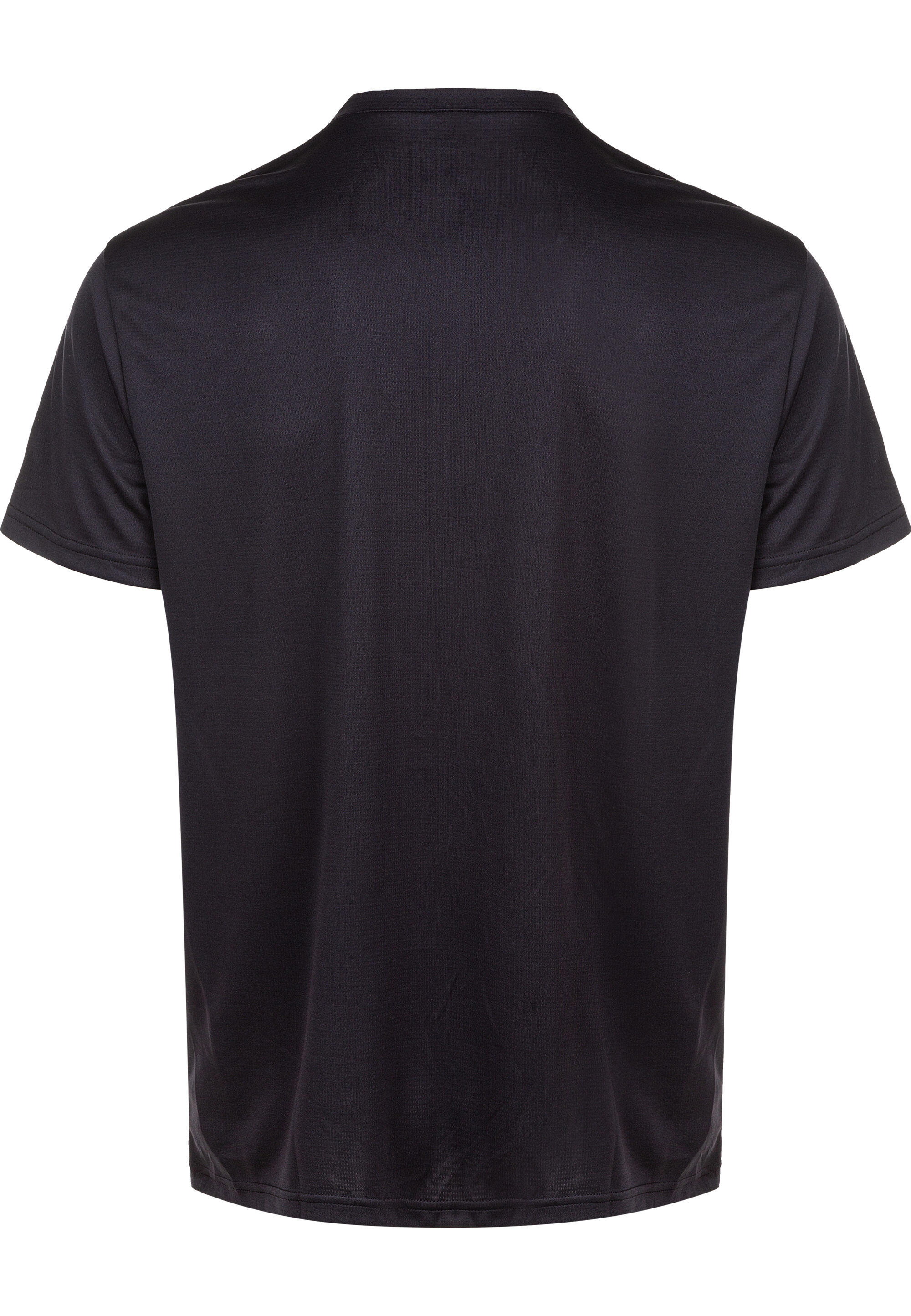 T-shirt VERNON 2/5