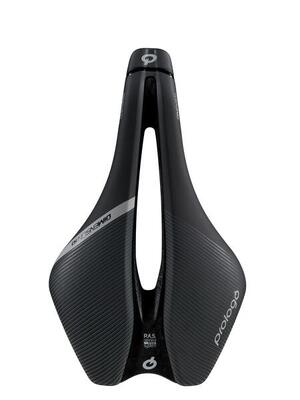 Sella Dimension 143 Tirox Unisex