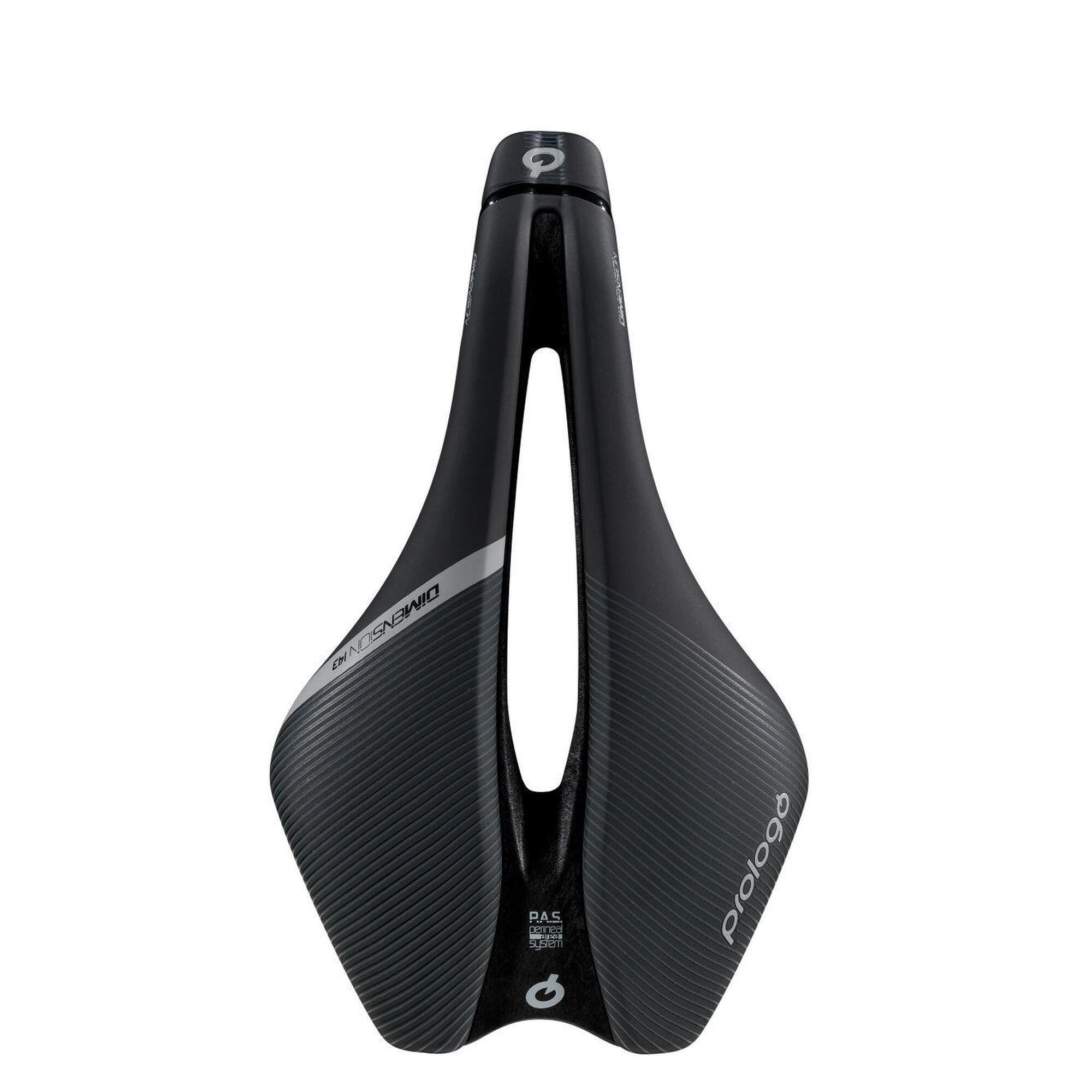 Prologo Dimension Tirox Saddle