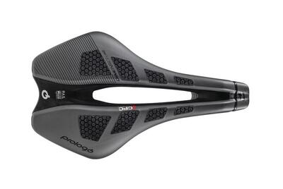 Sella Dimension 143 CPC Tirox Unisex