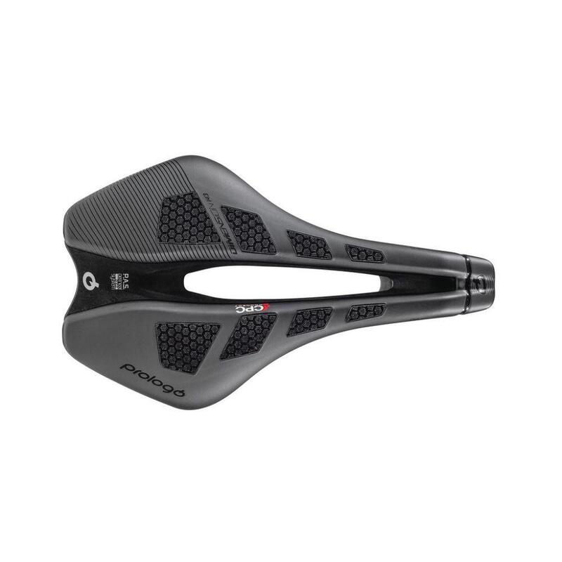 PROLOGO Selle Dimension 143 CPC Tirox Unisex