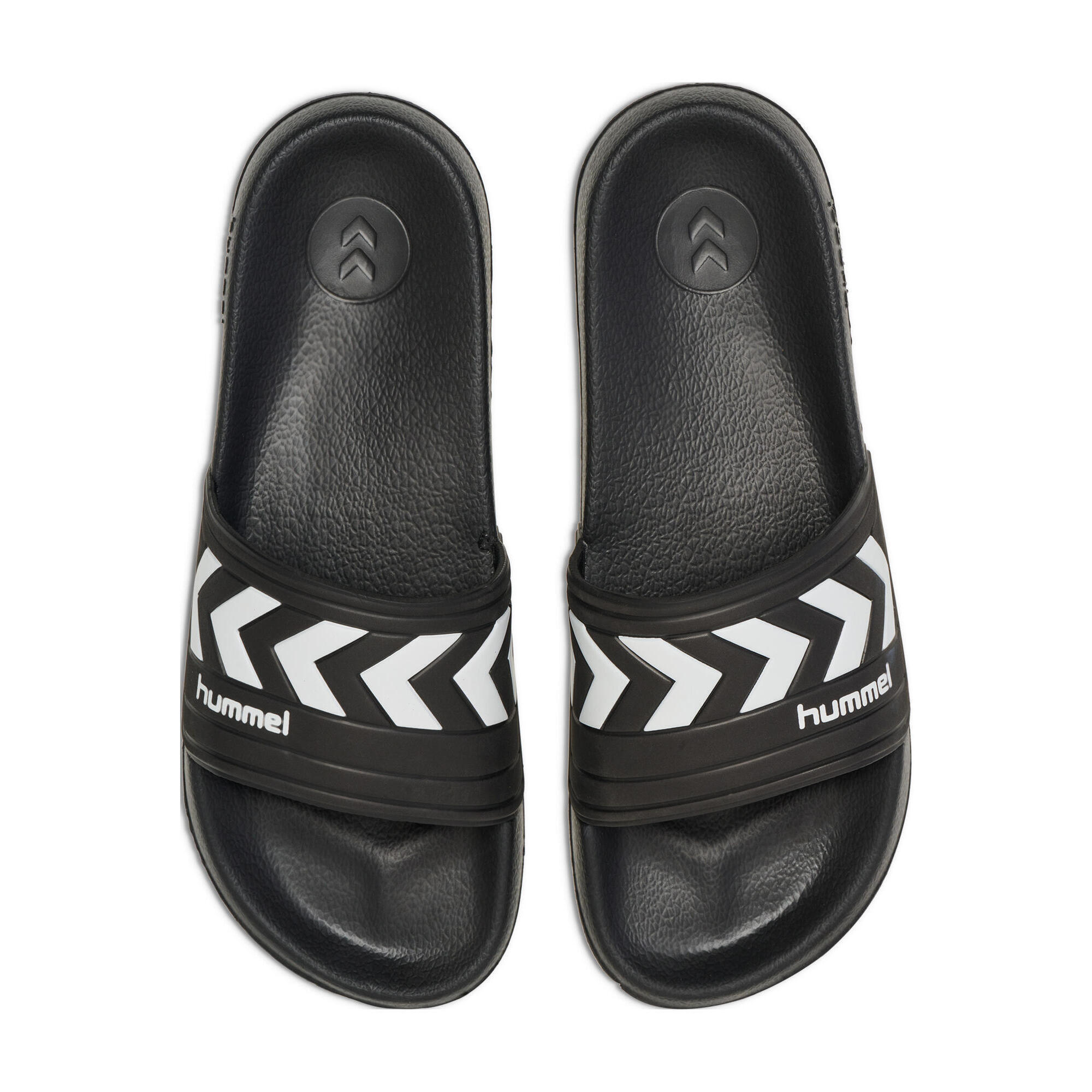 HUMMEL Ciabatte Hummel Larsen Slipper