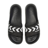 Sandales Et Claquettes Unisexe Adulte