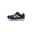 Sneaker Low Unisex Kinder