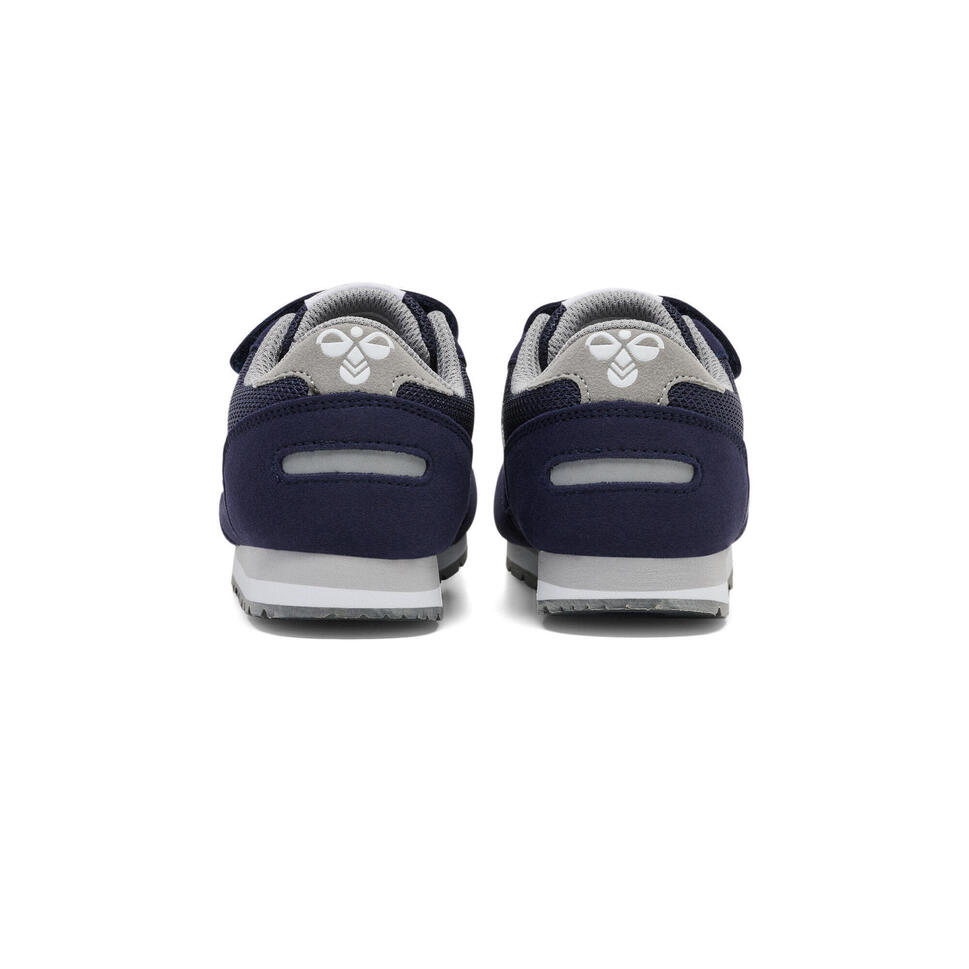 Buty do chodzenia dla dzieci Hummel REFLEX