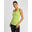 Enfiler T-Shirt Hmltif Entraînement Femme HUMMEL