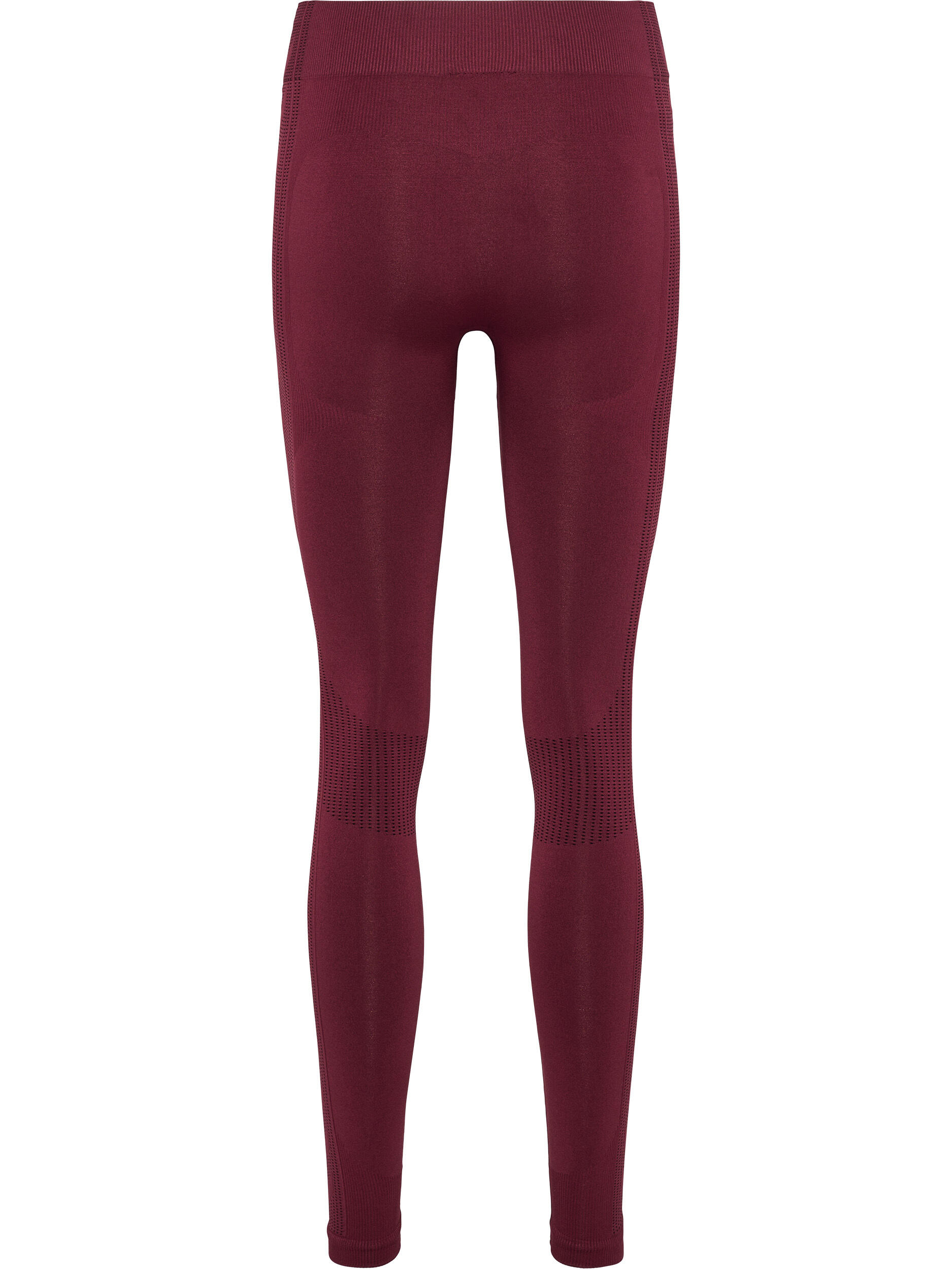 Leggings Hmlmt Shaping Damen HUMMEL 6/7
