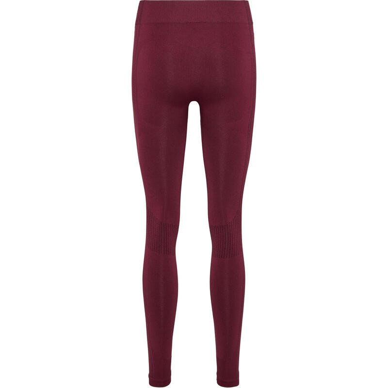 Leggings Damen