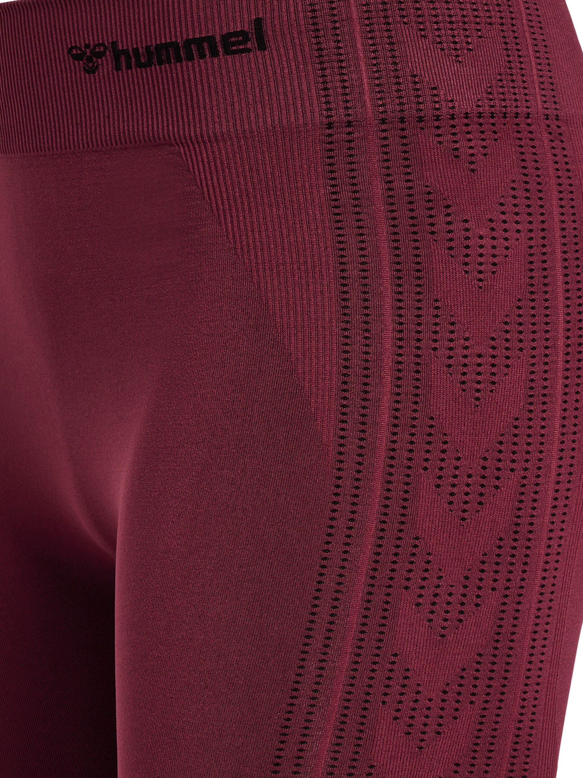 Leggings Hmlmt Shaping Damen HUMMEL 7/7