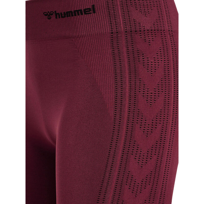 Leggings Damen