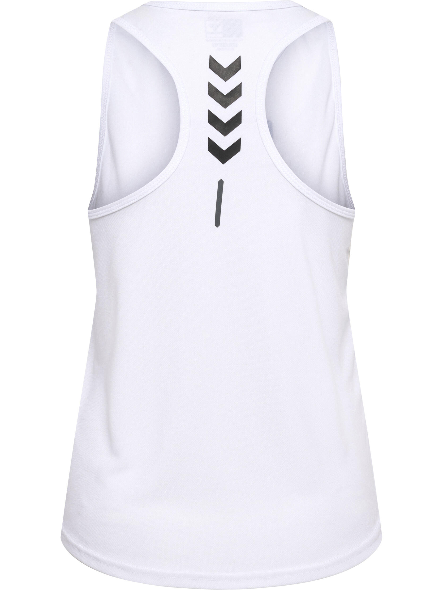 T-Shirt Hmlte Tola Damen 2/7