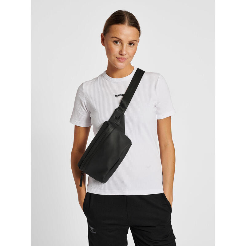 HUMMEL LIFESTYLE BUM BAG