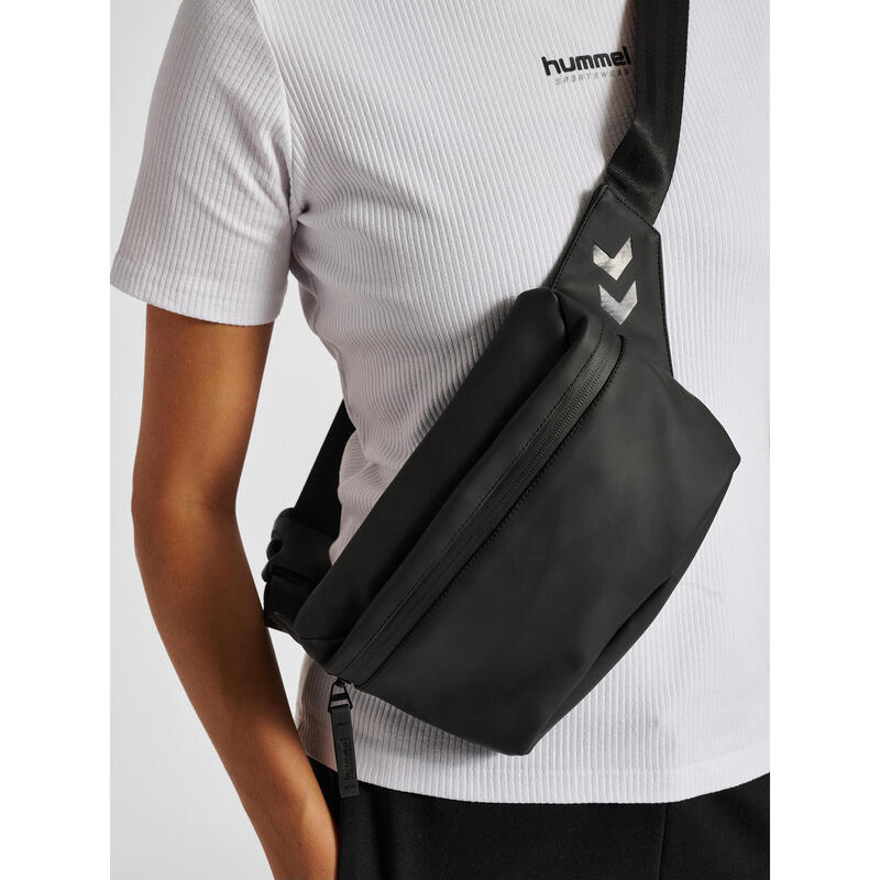 Hummel Bumbag Lifestyle Bum Bag