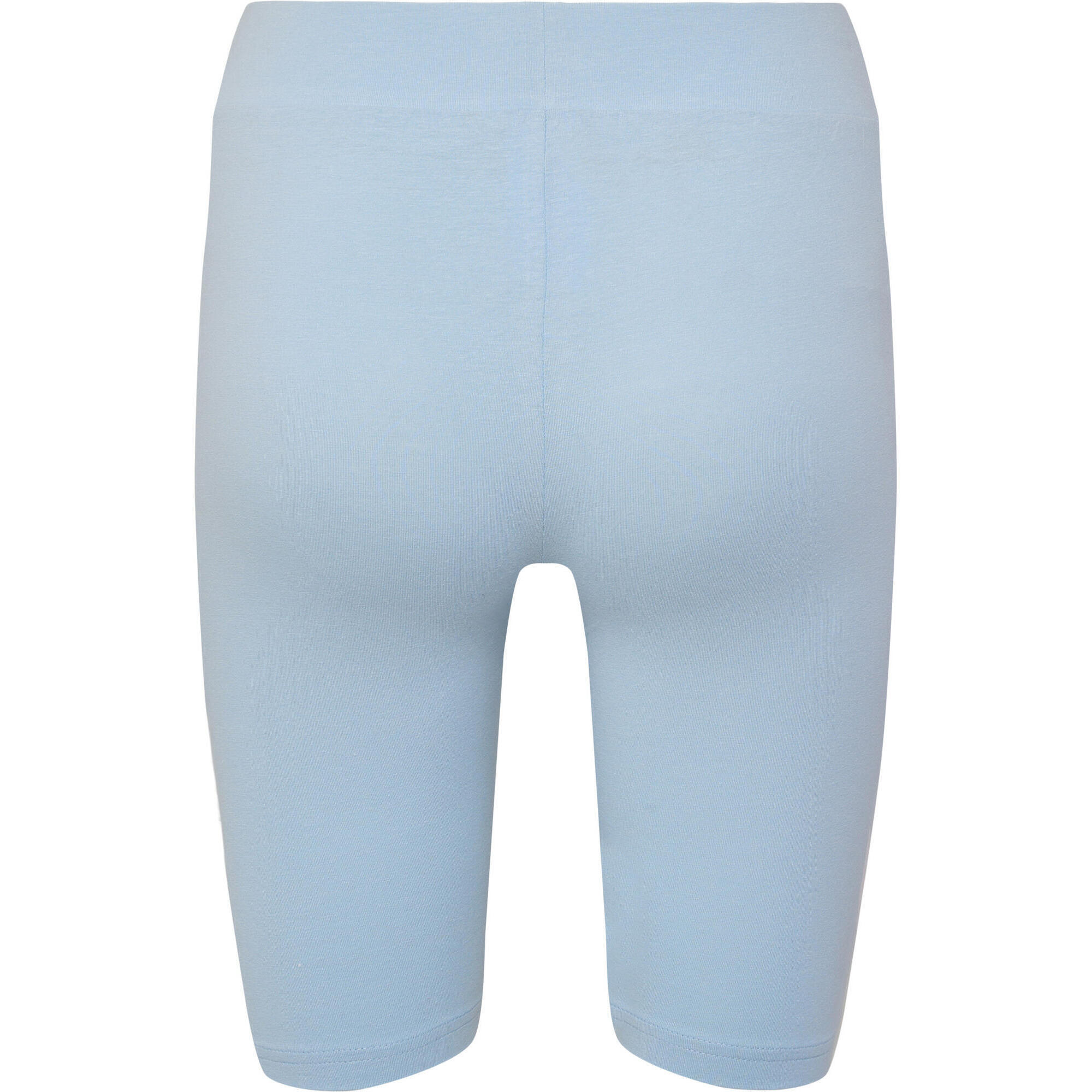 Enfiler Short Hmllegacy Femme 5/7