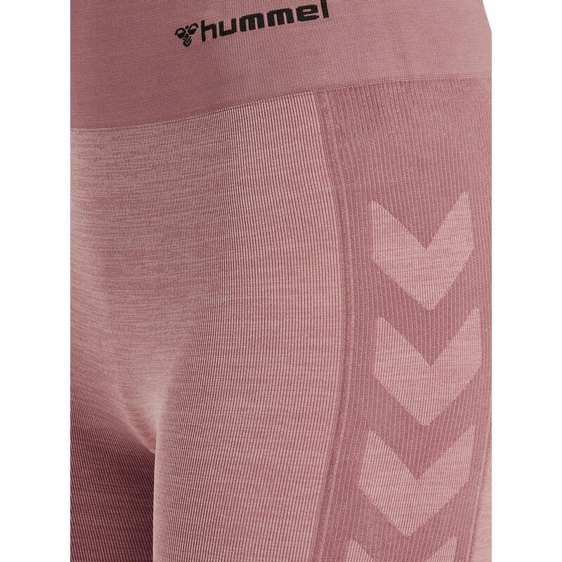 Hummel Cycling Shorts Hmlclea Seamless Cycling Shorts