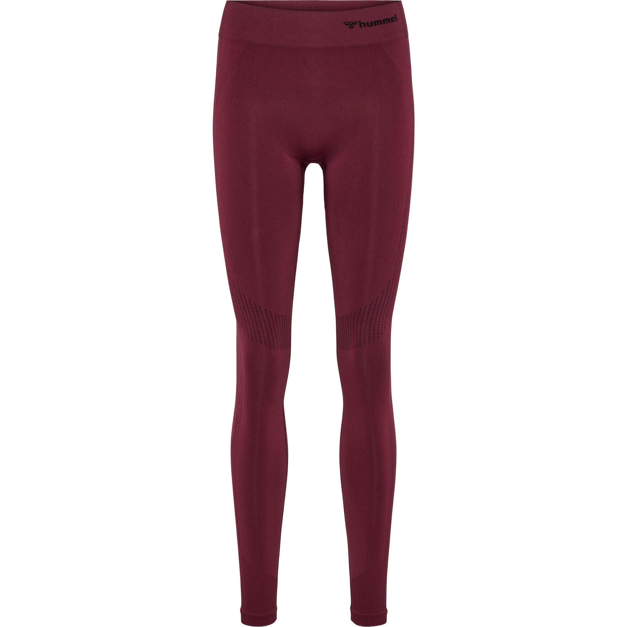 Leggings Hmlmt Shaping Damen HUMMEL 5/7