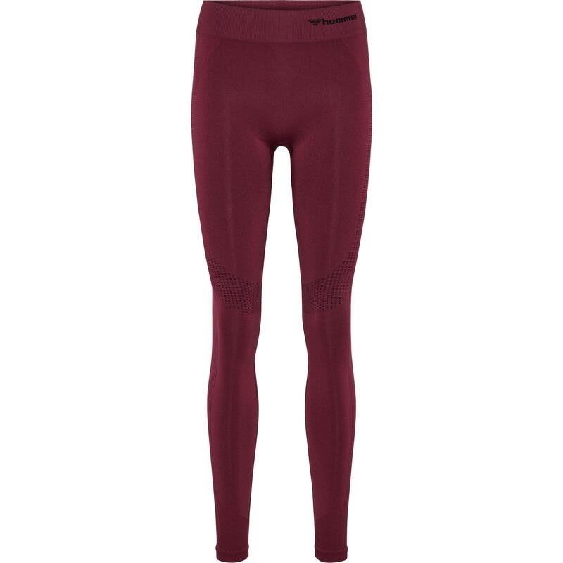 Leggings Damen