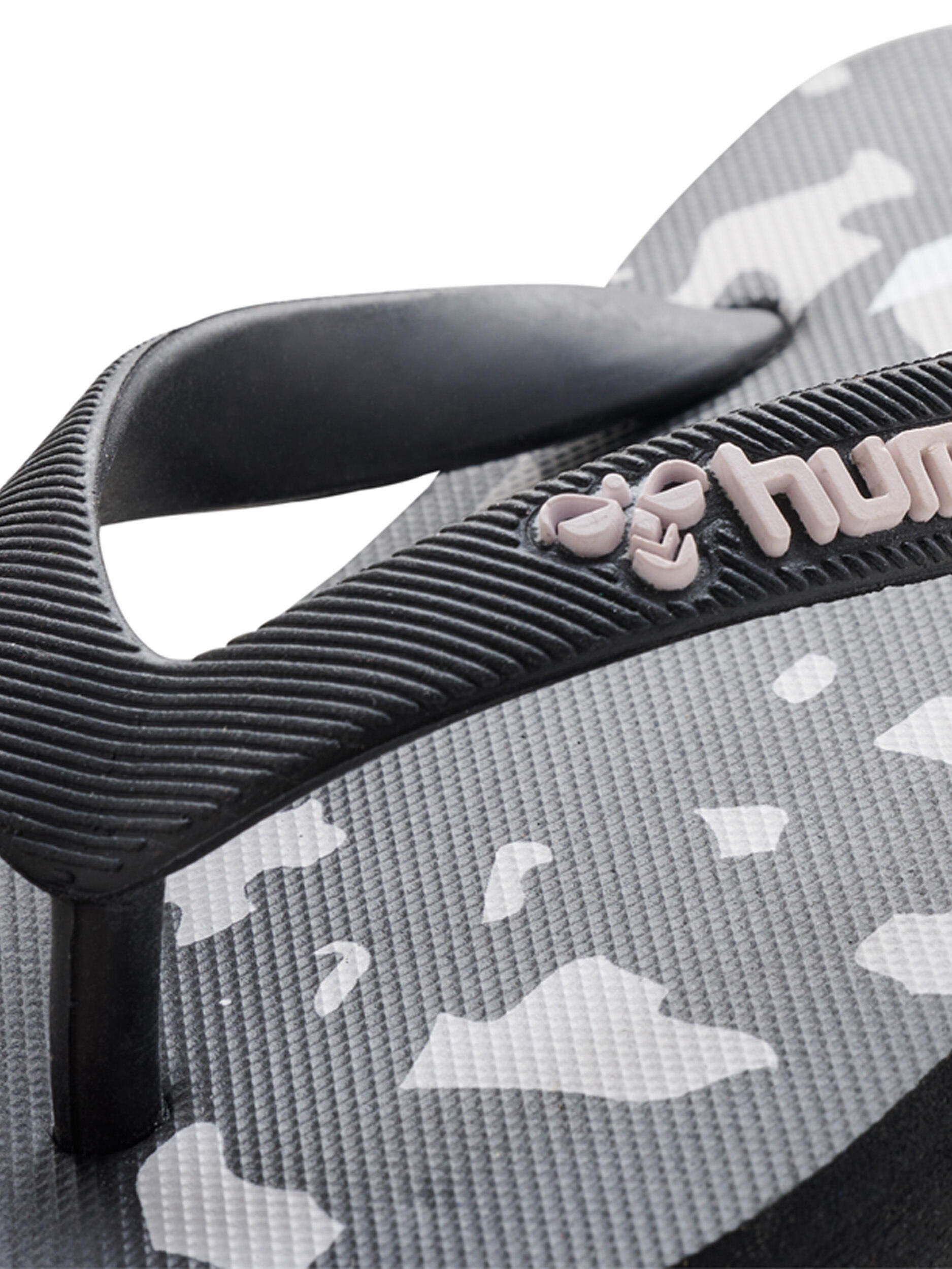 Infradito per bambini Hummel 3/7