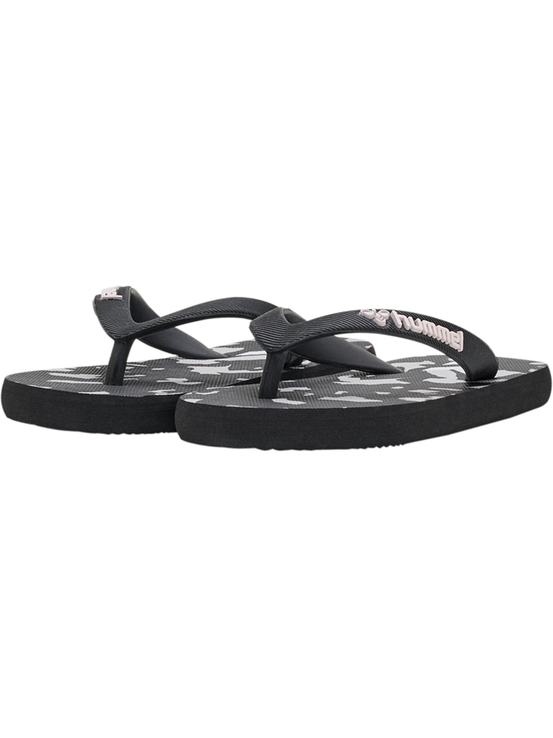 Infradito per bambini Hummel 4/7