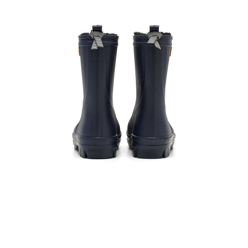 Hummel Rubberboot Thermo Boot Jr