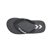 Flip Flop Jr Sandales Et Claquettes Unisexe Enfant