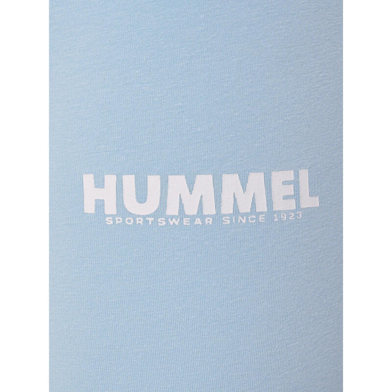 Shorts Damen
