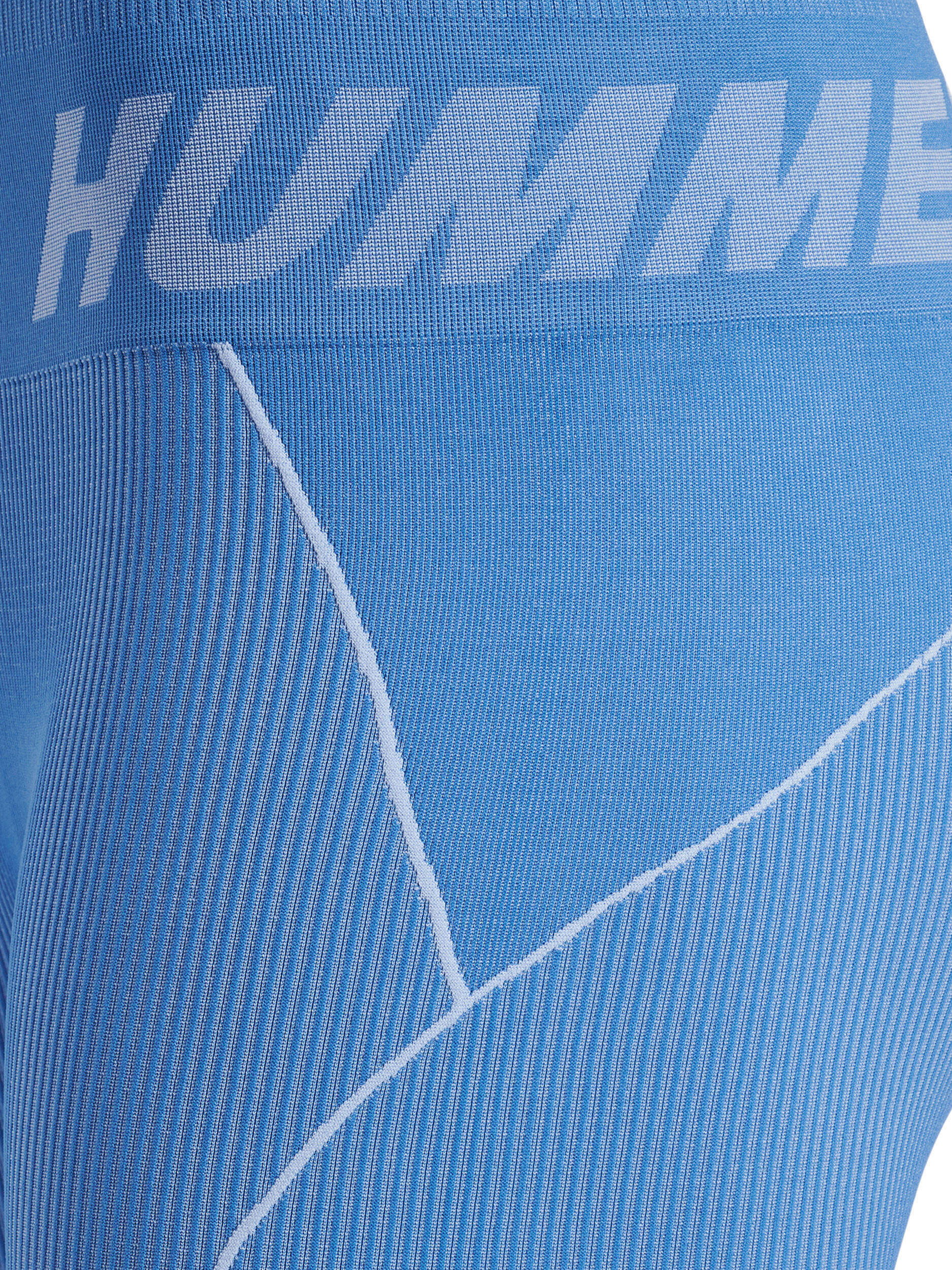 Leggings da donna senza cuciture Hummel Christel 6/7