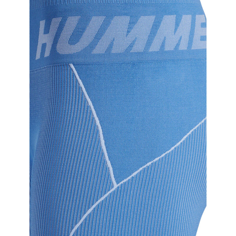 Leggings Damen