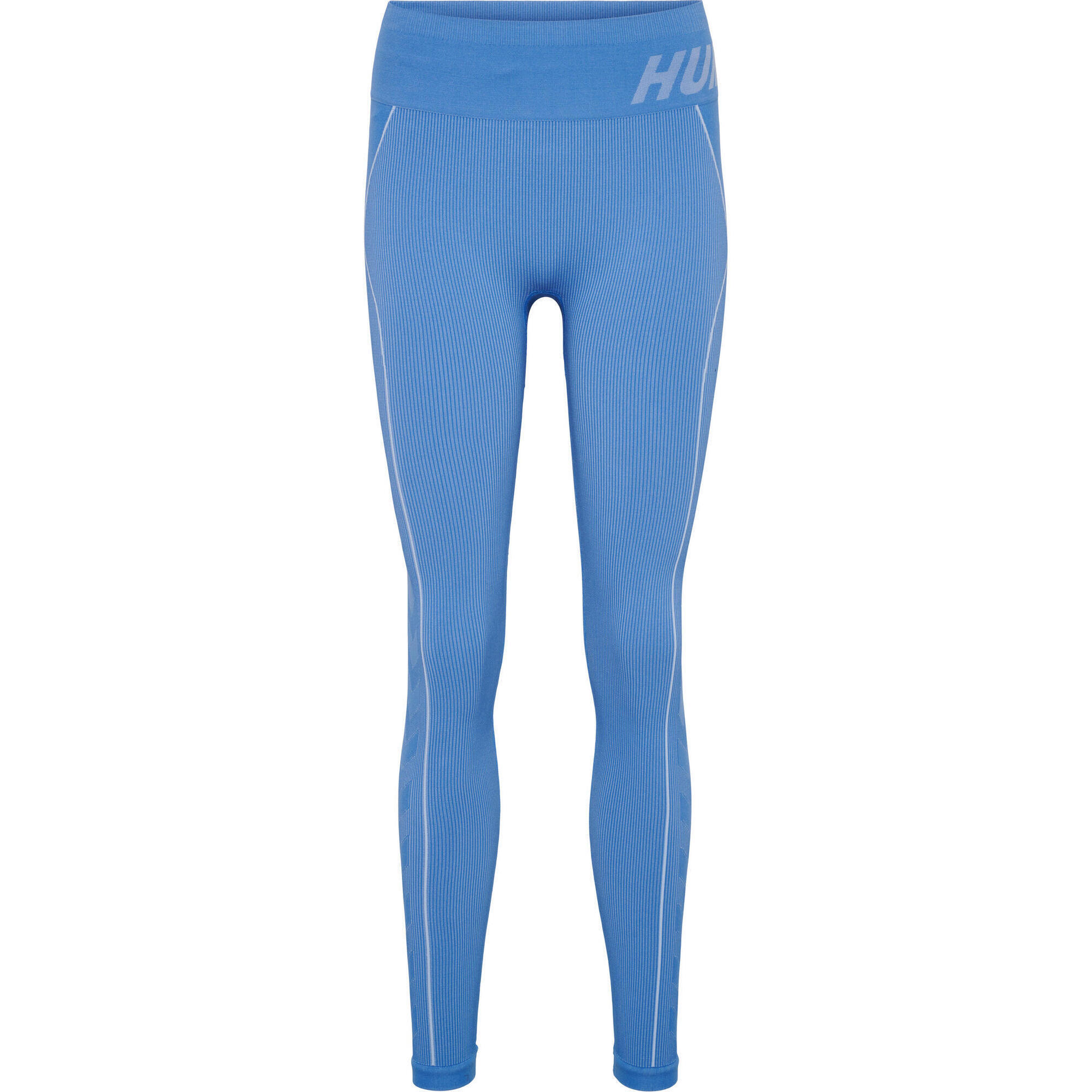 Leggings da donna senza cuciture Hummel Christel 4/7