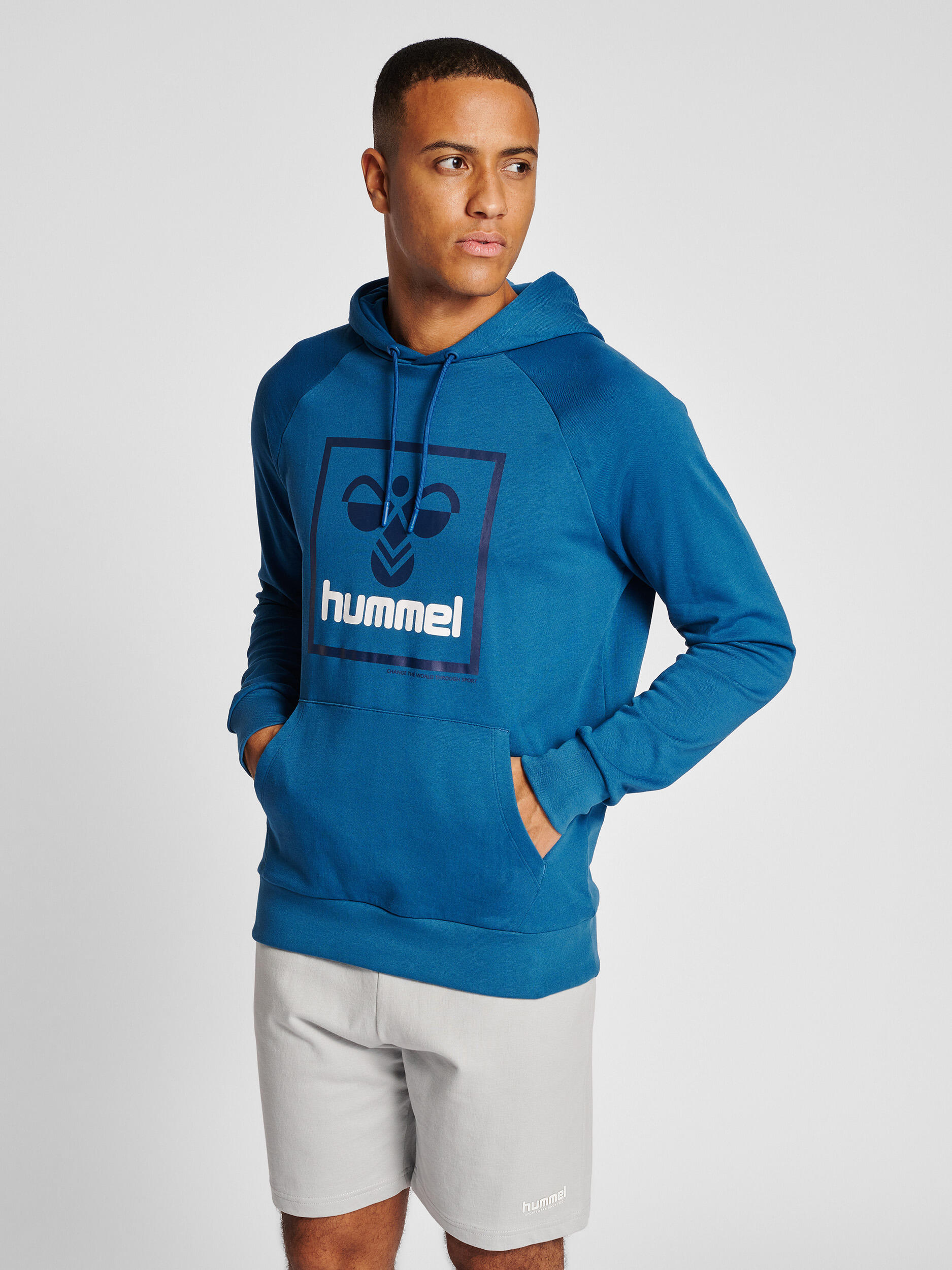 HUMMEL picture